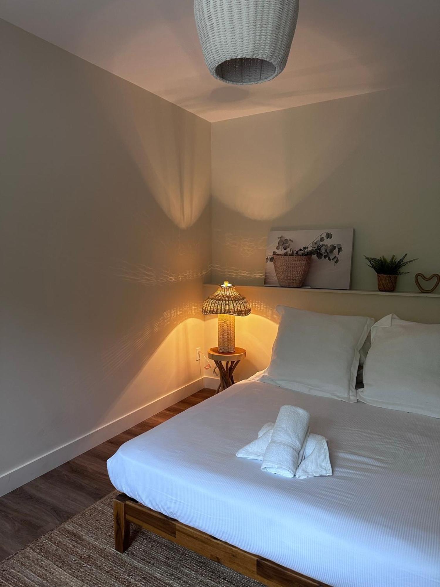 Andas Cabin Citq#313550 Lac-Superieur Екстериор снимка