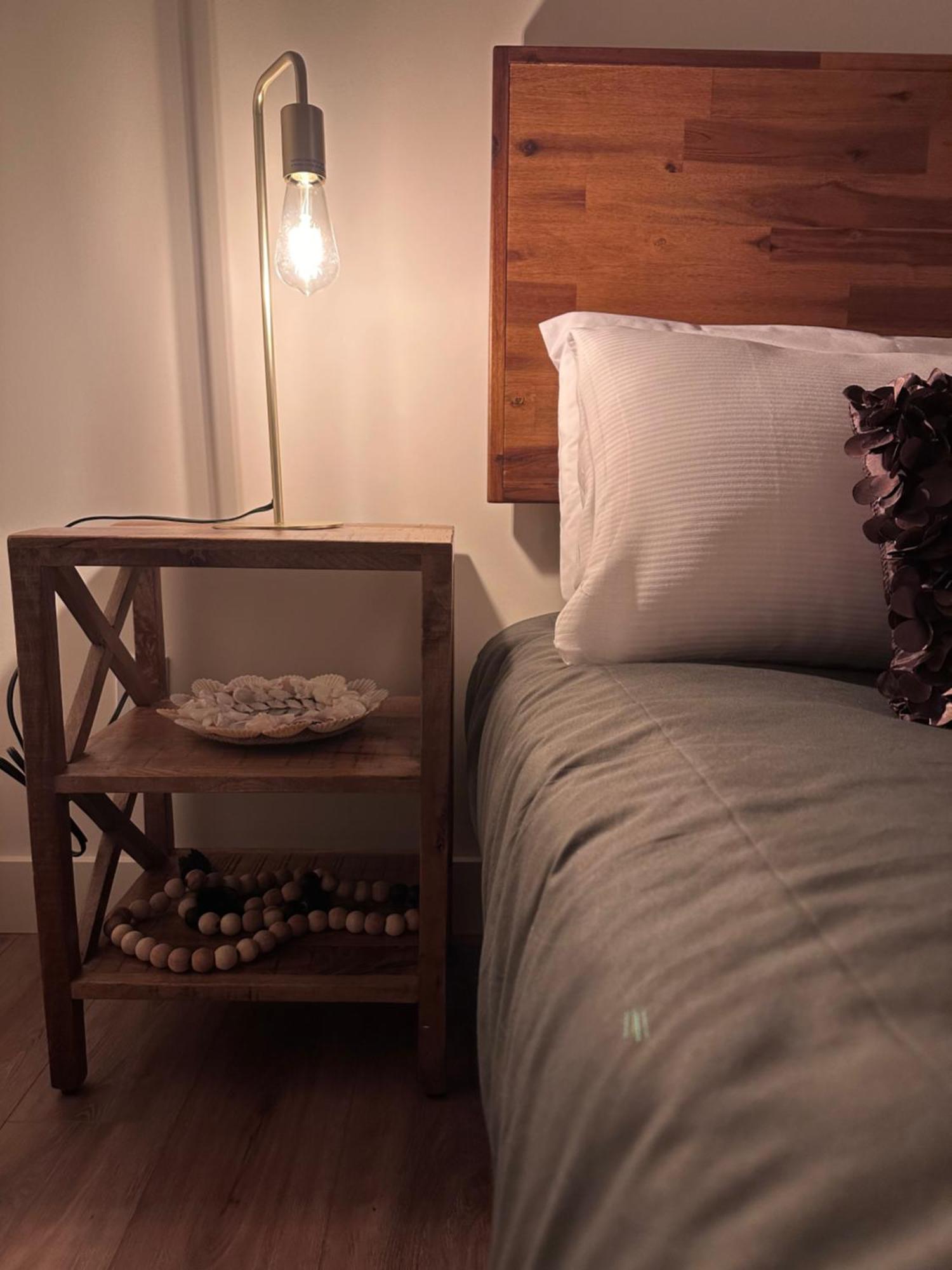Andas Cabin Citq#313550 Lac-Superieur Екстериор снимка